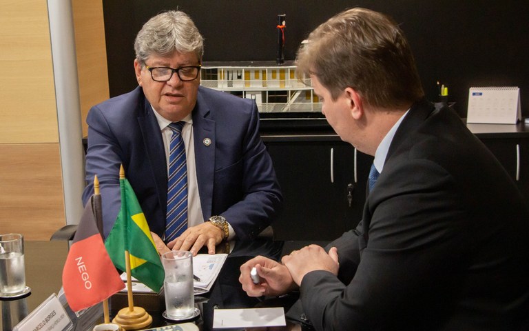 joao em audiencia com ministro do desenvolvimento regional.jpeg joao em audiencia com ministro do desenvolvimento regional.jpeg