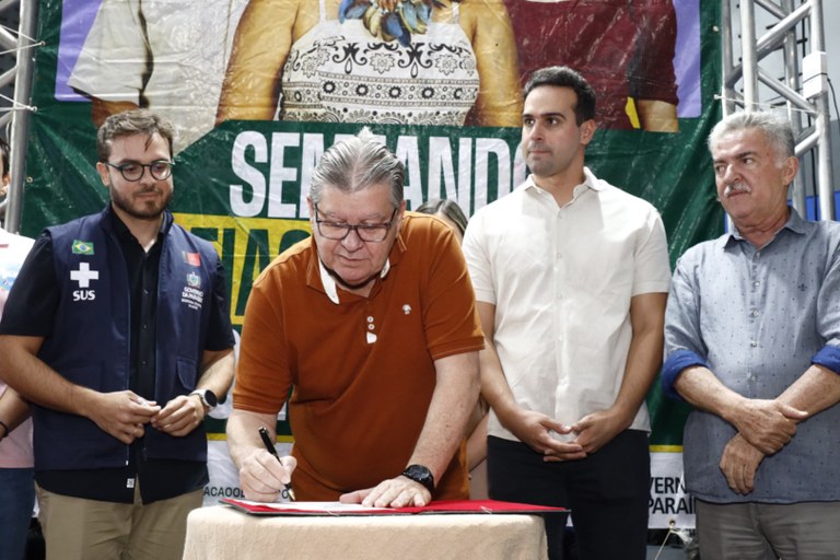 WhatsApp Image 2025-08-01 at 21.55.30.jpeg