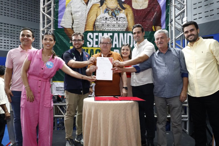 WhatsApp Image 2025-08-01 at 21.55.31.jpeg