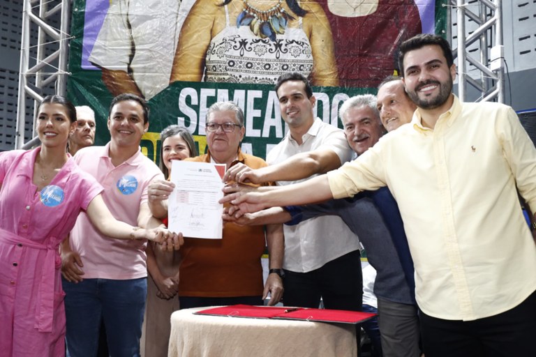 WhatsApp Image 2025-08-01 at 21.55.52-2.jpeg