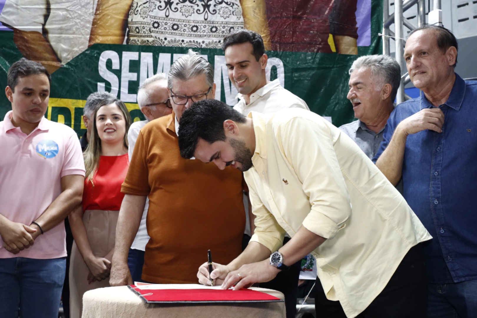 WhatsApp Image 2025-08-01 at 21.55.52.jpeg