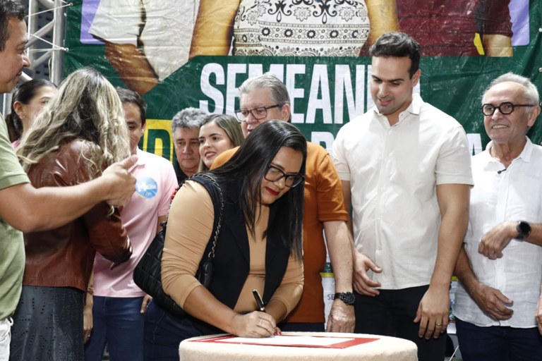 WhatsApp Image 2025-08-01 at 21.55.53.jpeg