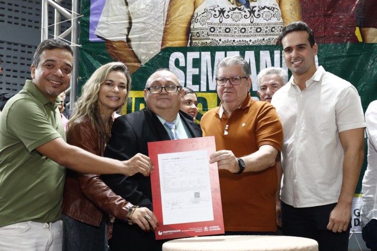 WhatsApp Image 2025-08-01 at 21.56.07.jpeg