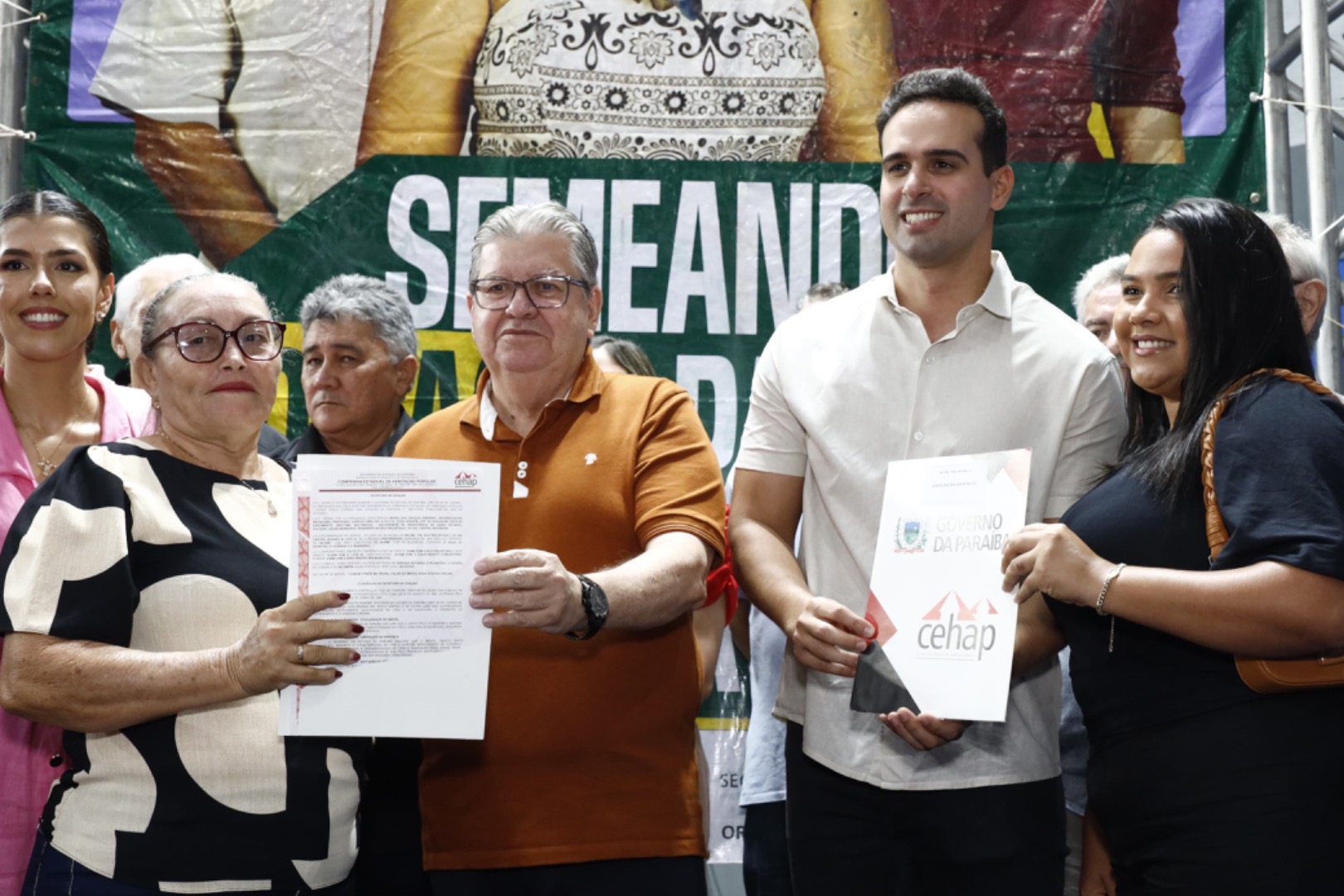 WhatsApp Image 2025-08-01 at 21.56.13.jpeg