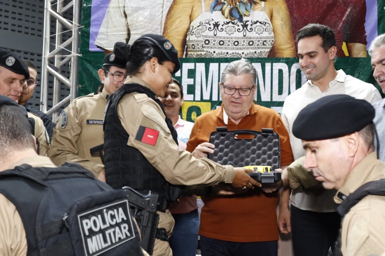 WhatsApp Image 2025-08-01 at 21.56.14.jpeg