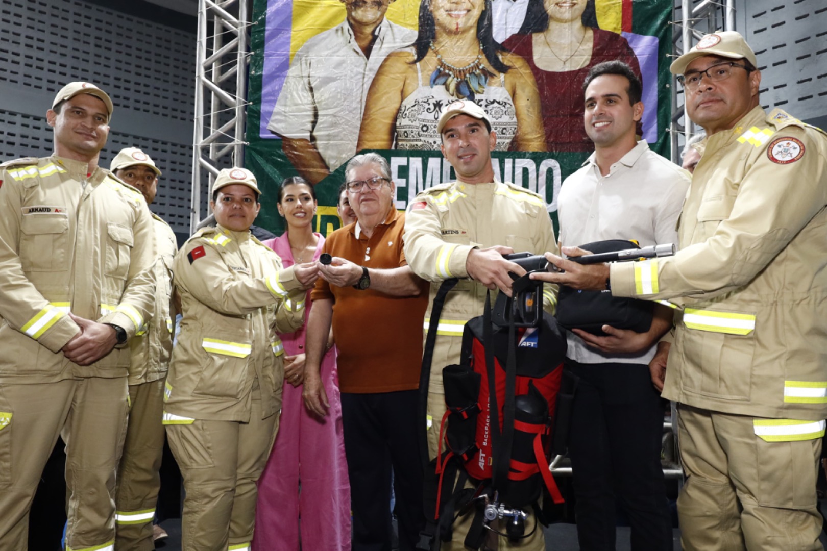 WhatsApp Image 2025-08-01 at 21.56.39-2.jpeg