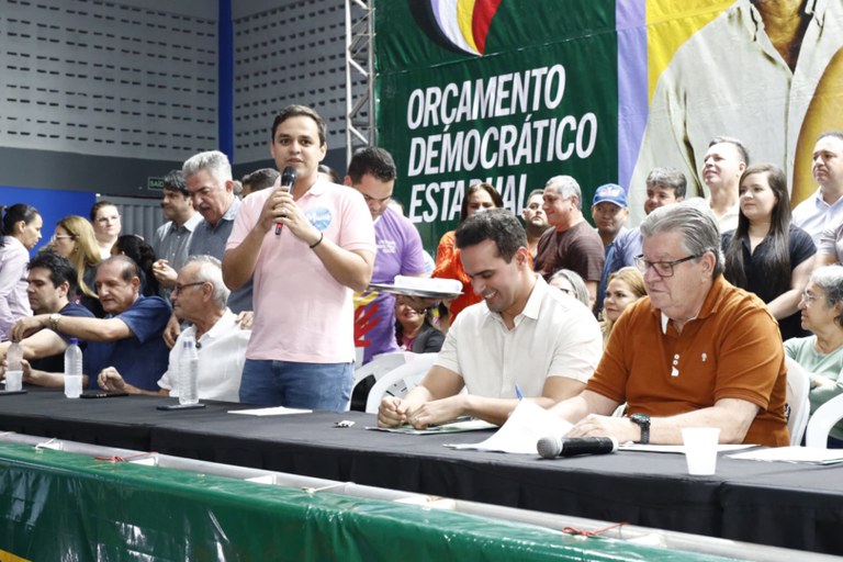 WhatsApp Image 2025-08-01 at 21.56.40.jpeg