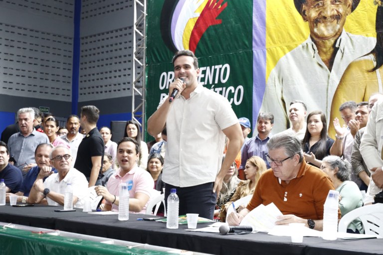 WhatsApp Image 2025-08-01 at 21.56.45.jpeg