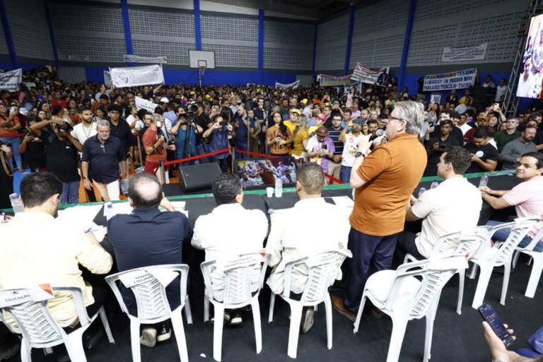 WhatsApp Image 2025-08-01 at 21.56.46.jpeg