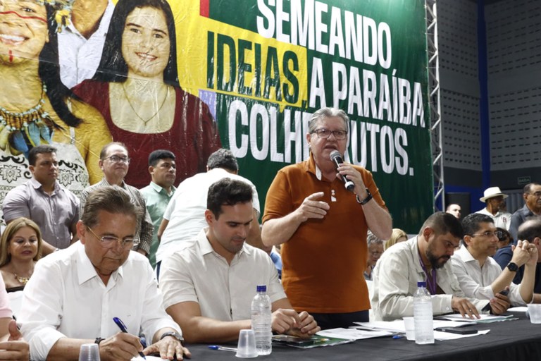 WhatsApp Image 2025-08-01 at 21.56.47.jpeg