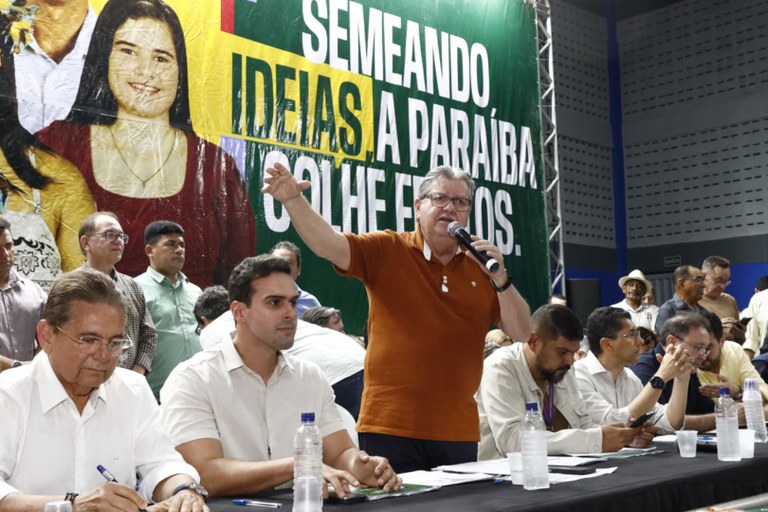 WhatsApp Image 2025-08-01 at 21.57.28.jpeg