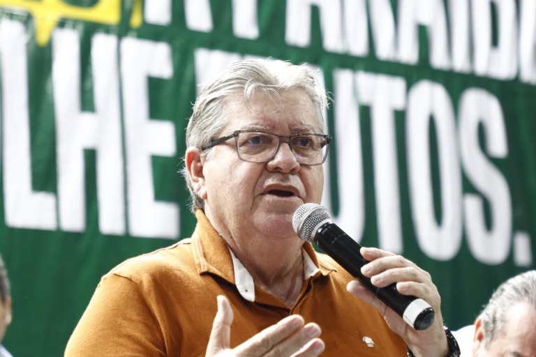 WhatsApp Image 2025-08-01 at 21.57.30.jpeg