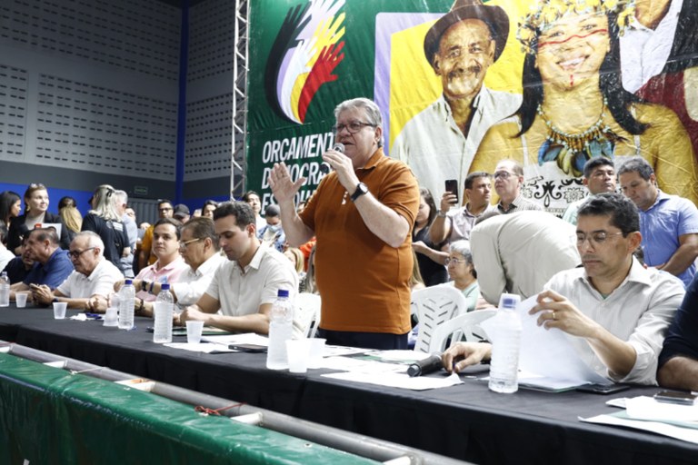 WhatsApp Image 2025-08-01 at 21.57.32.jpeg