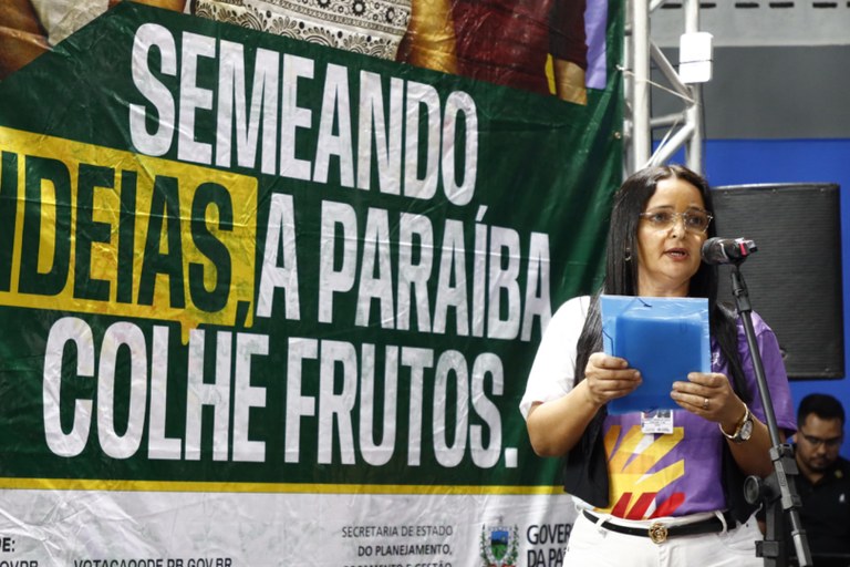 WhatsApp Image 2025-08-01 at 21.57.35.jpeg