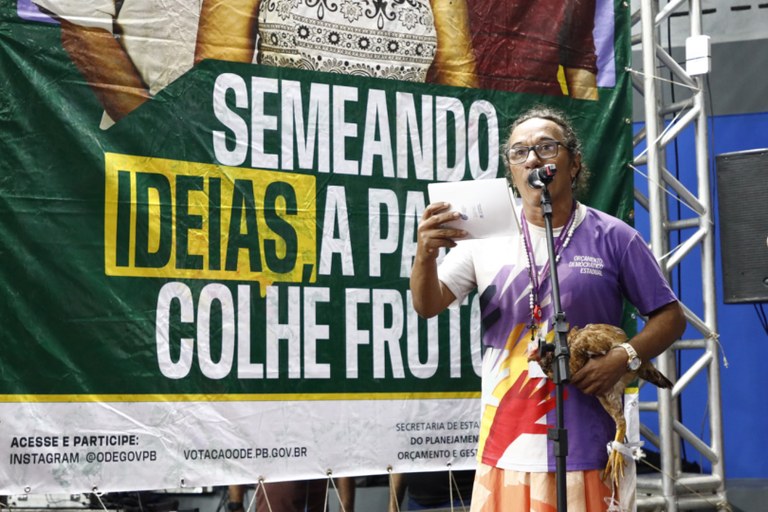 WhatsApp Image 2025-08-01 at 21.57.36.jpeg