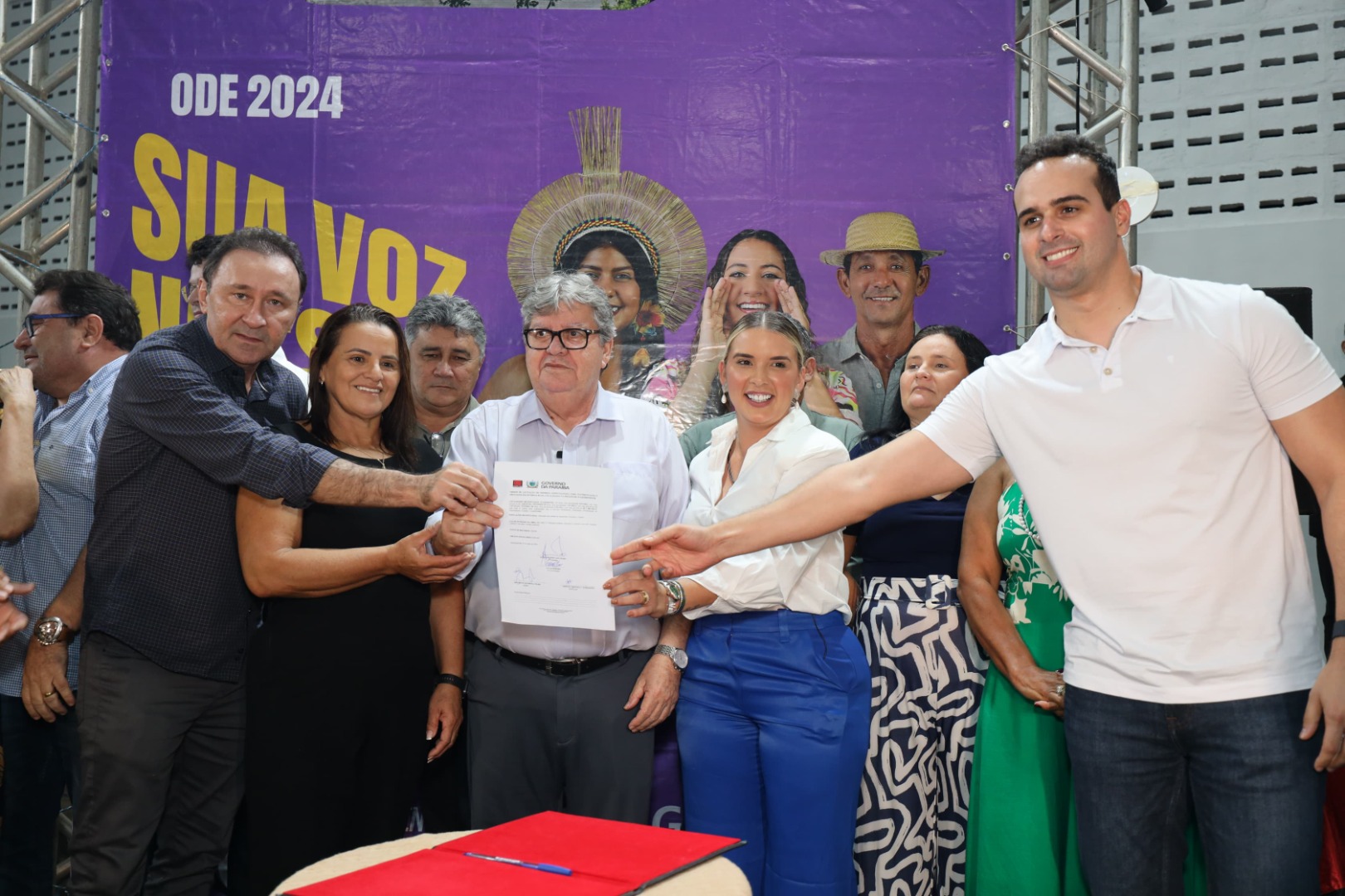 WhatsApp Image 2024-07-05 at 21.34.14 (1).jpeg