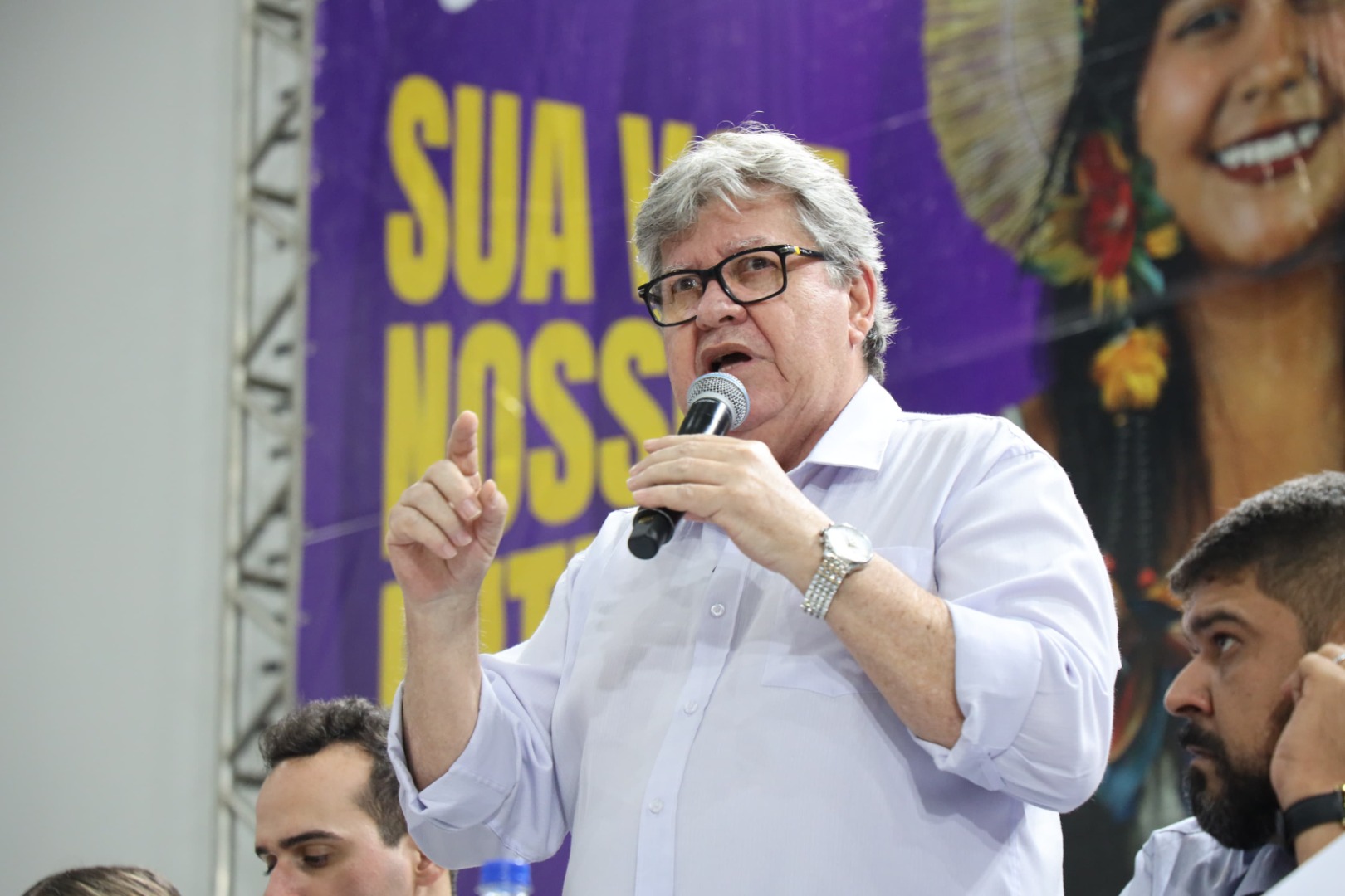 WhatsApp Image 2024-07-05 at 21.35.13.jpeg