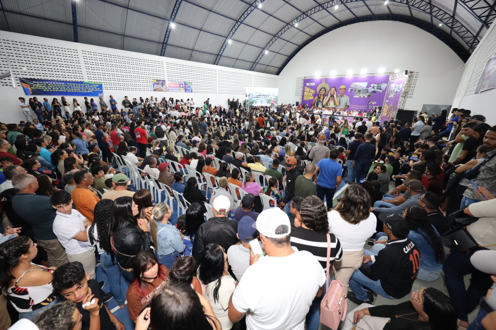 WhatsApp Image 2024-07-05 at 21.35.16.jpeg