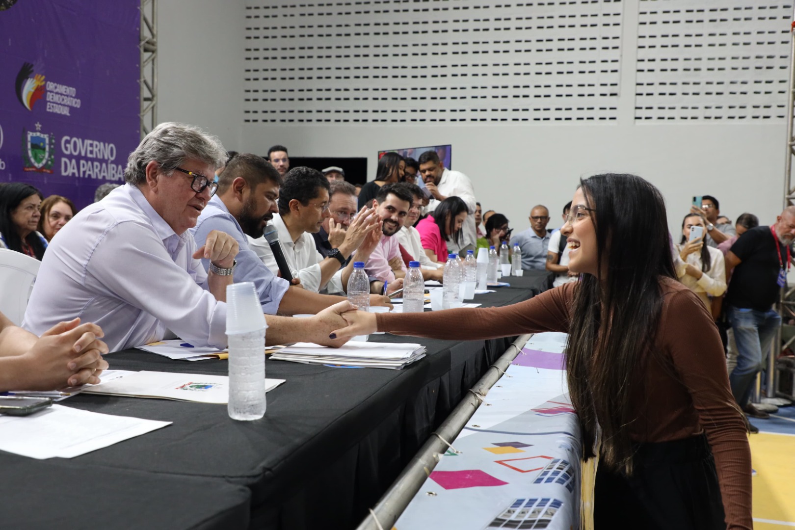 WhatsApp Image 2024-07-05 at 21.50.28.jpeg