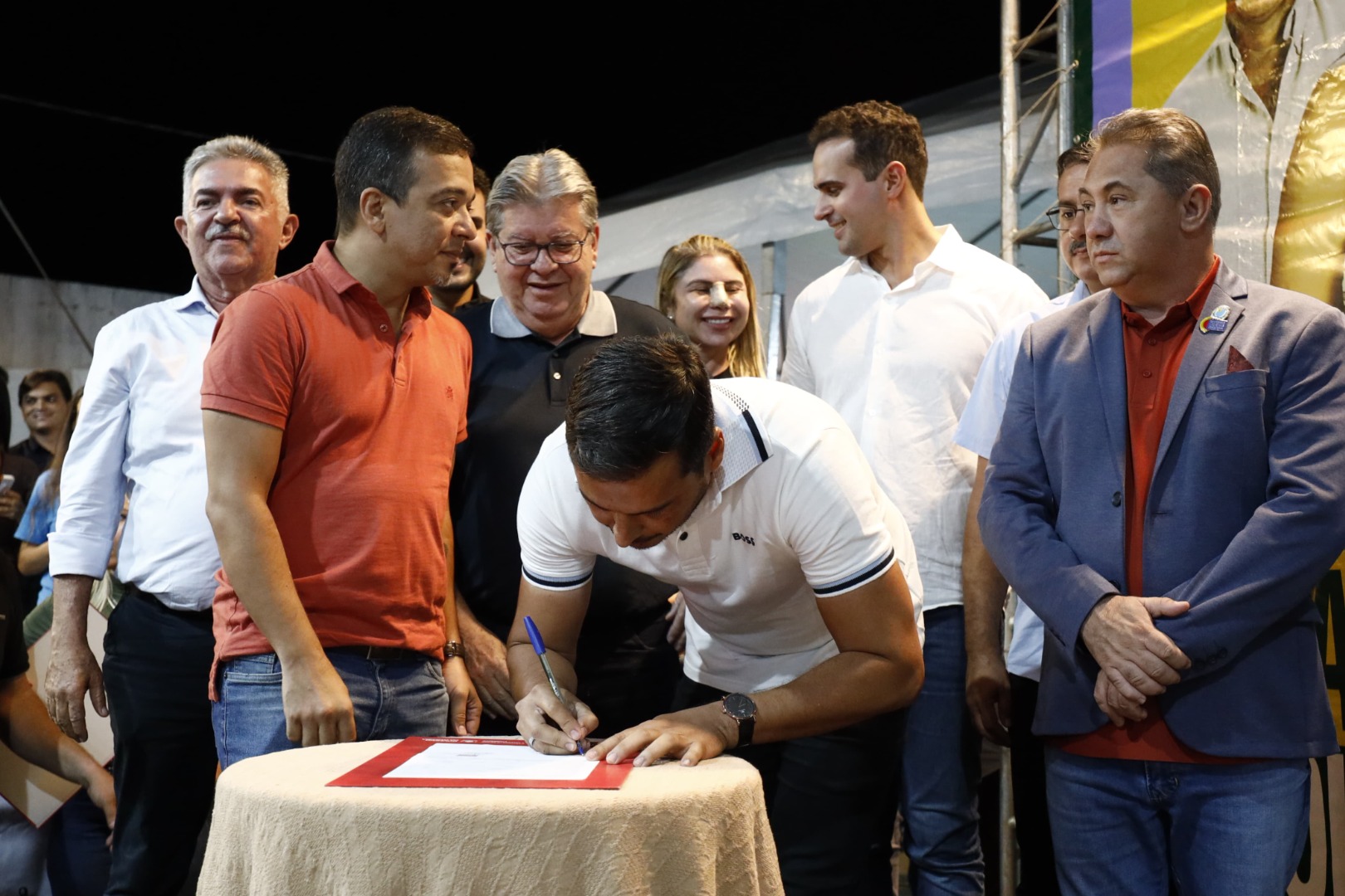 WhatsApp Image 2025-06-05 at 22.23.16.jpeg