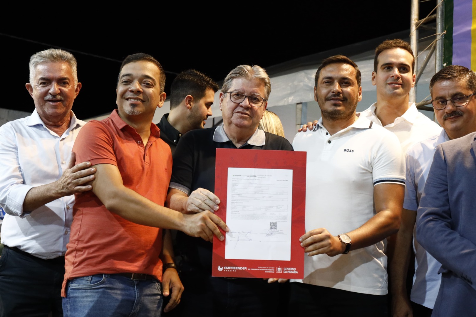 WhatsApp Image 2025-06-05 at 22.23.19.jpeg