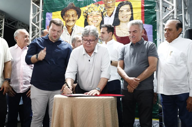 WhatsApp Image 2025-08-21 at 21.31.27.jpeg