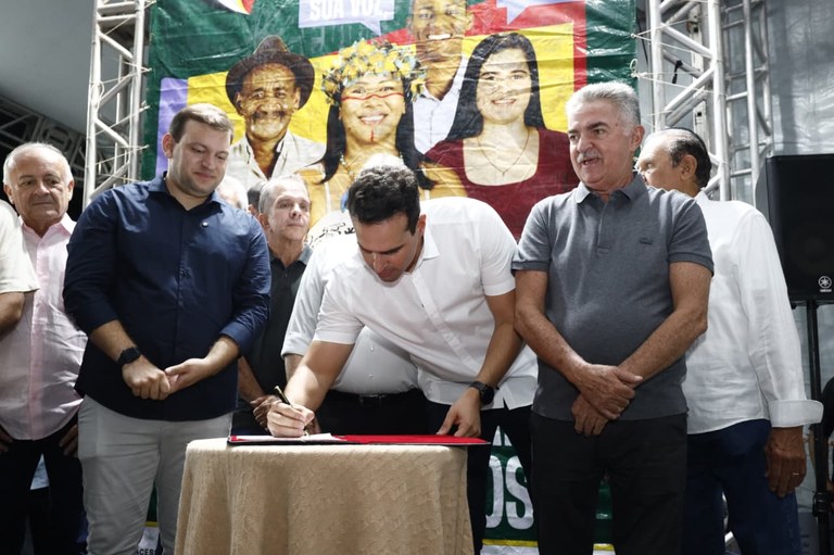 WhatsApp Image 2025-08-21 at 21.31.28.jpeg