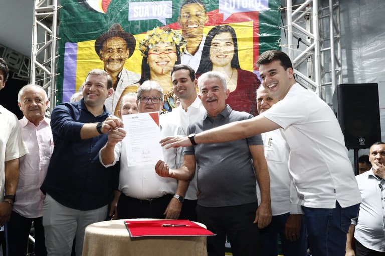 WhatsApp Image 2025-08-21 at 21.31.43.jpeg