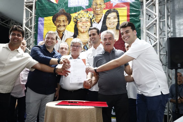 WhatsApp Image 2025-08-21 at 21.32.10.jpeg