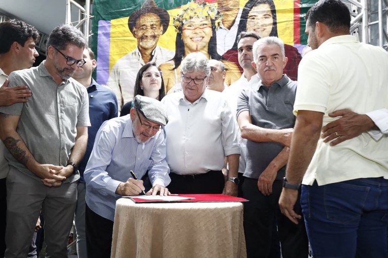 WhatsApp Image 2025-08-21 at 21.32.11.jpeg