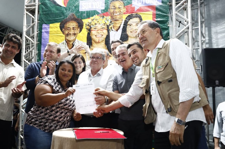 WhatsApp Image 2025-08-21 at 21.32.13-2.jpeg