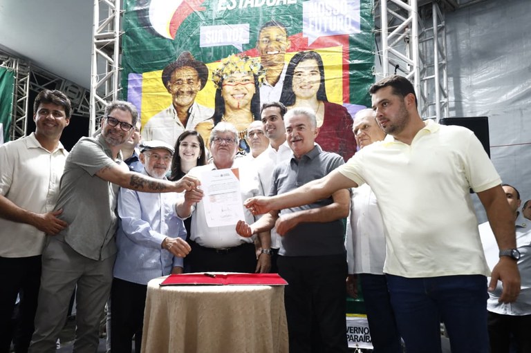 WhatsApp Image 2025-08-21 at 21.32.13.jpeg