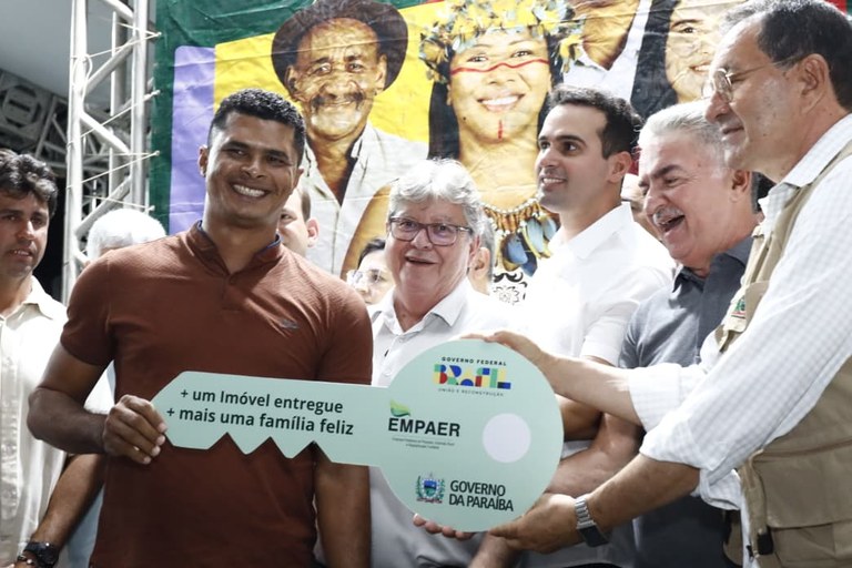 WhatsApp Image 2025-08-21 at 21.34.18.jpeg