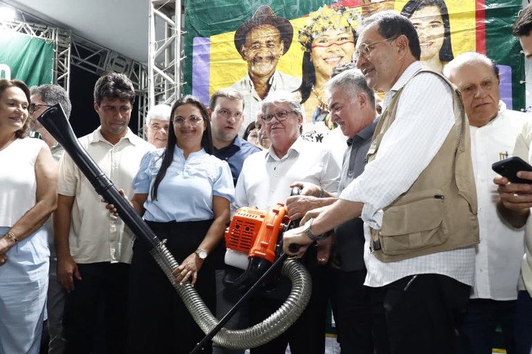 WhatsApp Image 2025-08-21 at 21.34.19-2.jpeg