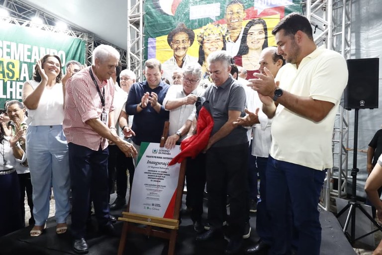 WhatsApp Image 2025-08-21 at 21.34.19-3.jpeg