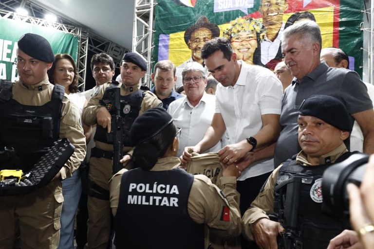 WhatsApp Image 2025-08-21 at 21.34.24.jpeg