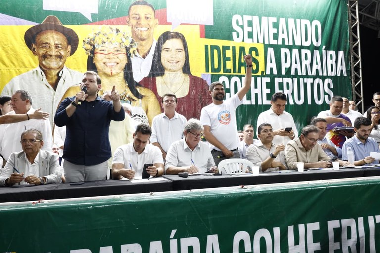 WhatsApp Image 2025-08-21 at 21.34.25-3.jpeg