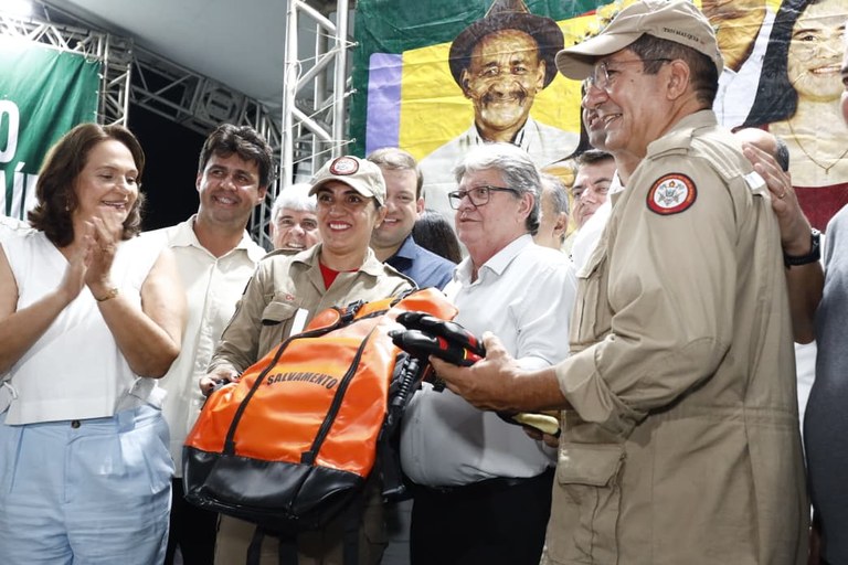 WhatsApp Image 2025-08-21 at 21.34.25.jpeg