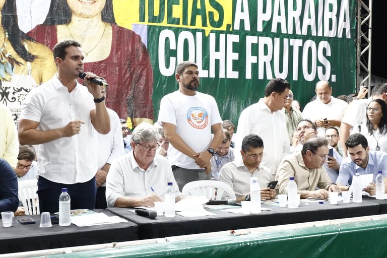 WhatsApp Image 2025-08-21 at 21.34.26-2.jpeg