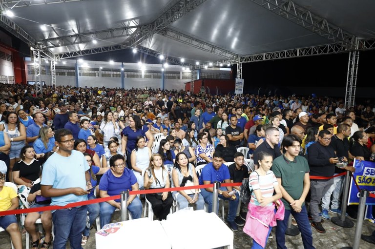 WhatsApp Image 2025-08-21 at 21.34.26-3.jpeg