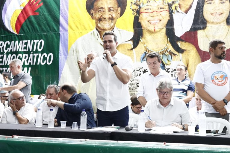 WhatsApp Image 2025-08-21 at 21.34.26.jpeg