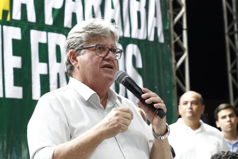 WhatsApp Image 2025-08-21 at 21.36.00-2.jpeg