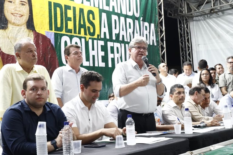 WhatsApp Image 2025-08-21 at 21.36.00.jpeg