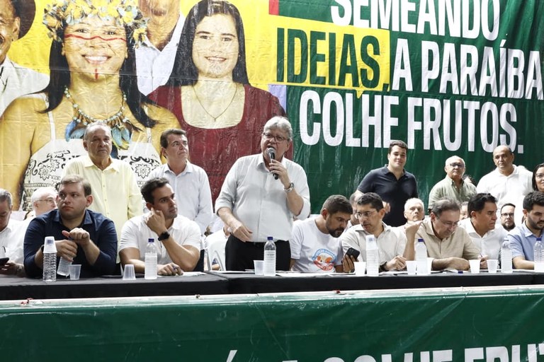 WhatsApp Image 2025-08-21 at 21.36.01.jpeg