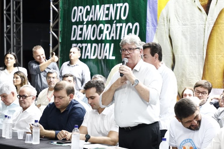 WhatsApp Image 2025-08-21 at 21.36.02-2.jpeg