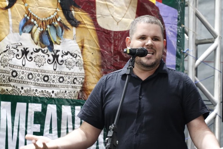 WhatsApp Image 2025-08-21 at 21.36.04-3.jpeg