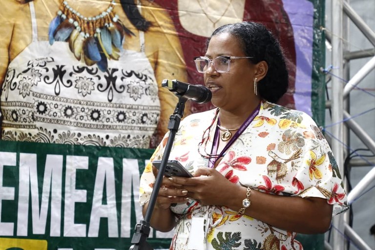 WhatsApp Image 2025-08-21 at 21.36.04.jpeg