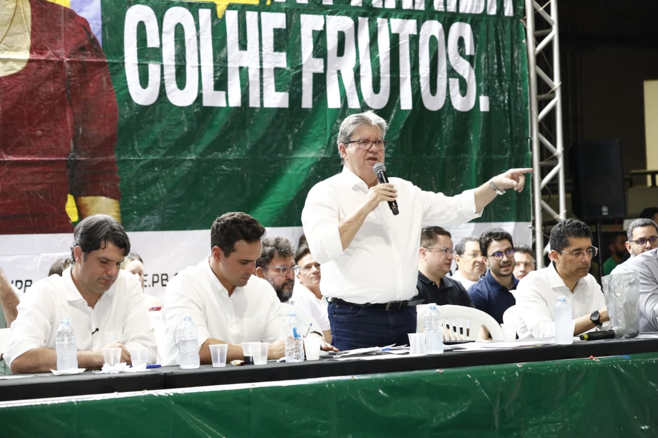 WhatsApp Image 2025-09-18 at 22.36.46-2.jpeg