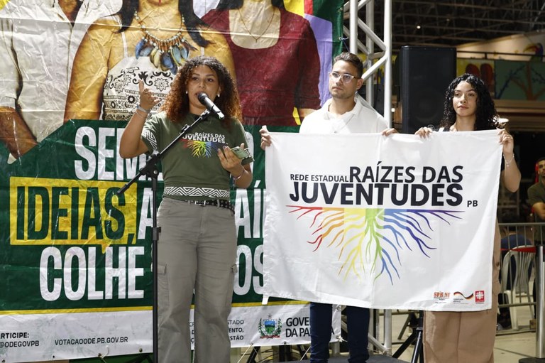 WhatsApp Image 2025-09-18 at 22.36.47.jpeg