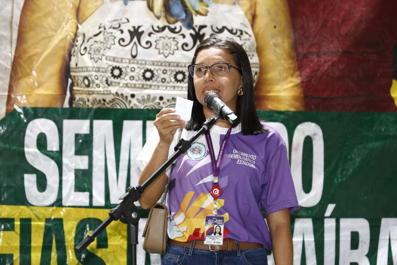 WhatsApp Image 2025-09-18 at 22.37.18.jpeg